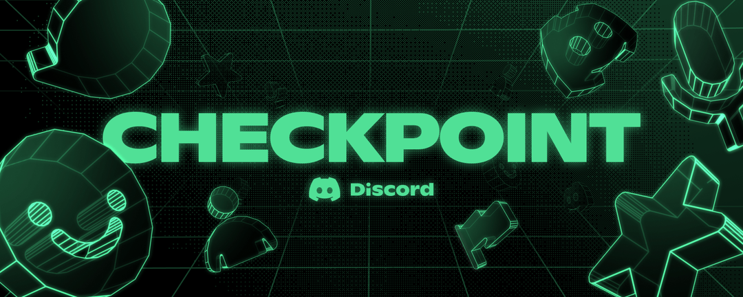 How To Play Games Listen To Music And Improve Your Discord Server BlogBanner 1800x720 (1) P 1080 